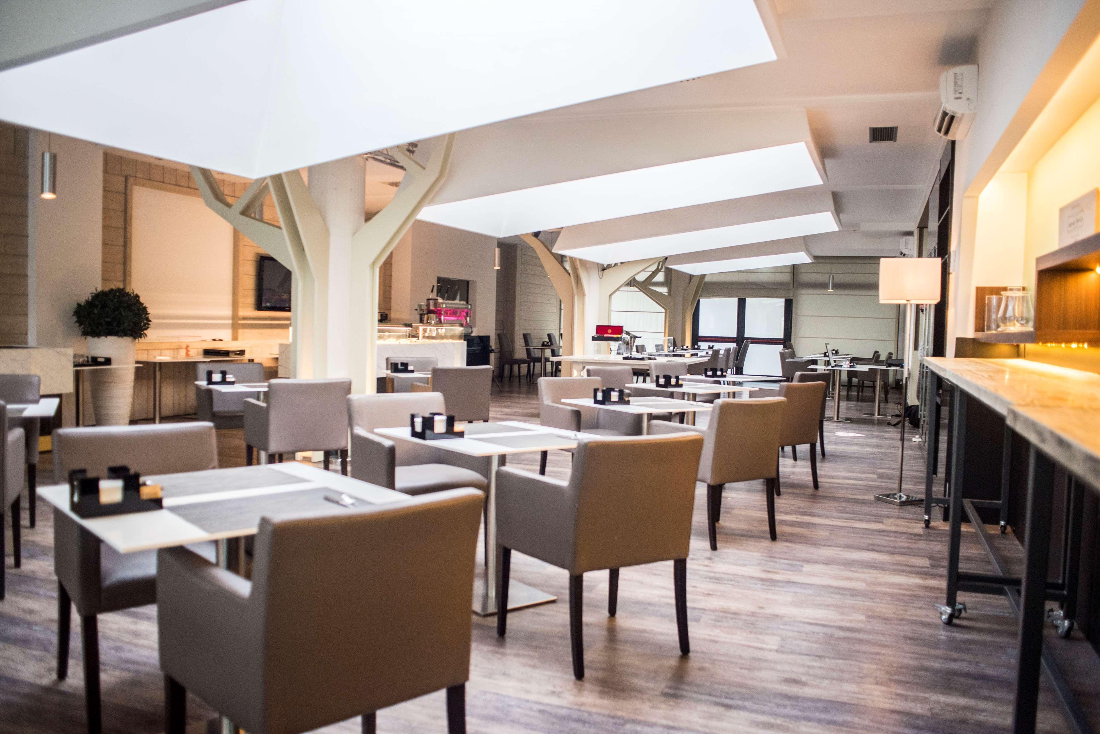 Best Western Hotel Quattrotorri เปรูจา ภายนอก รูปภาพ